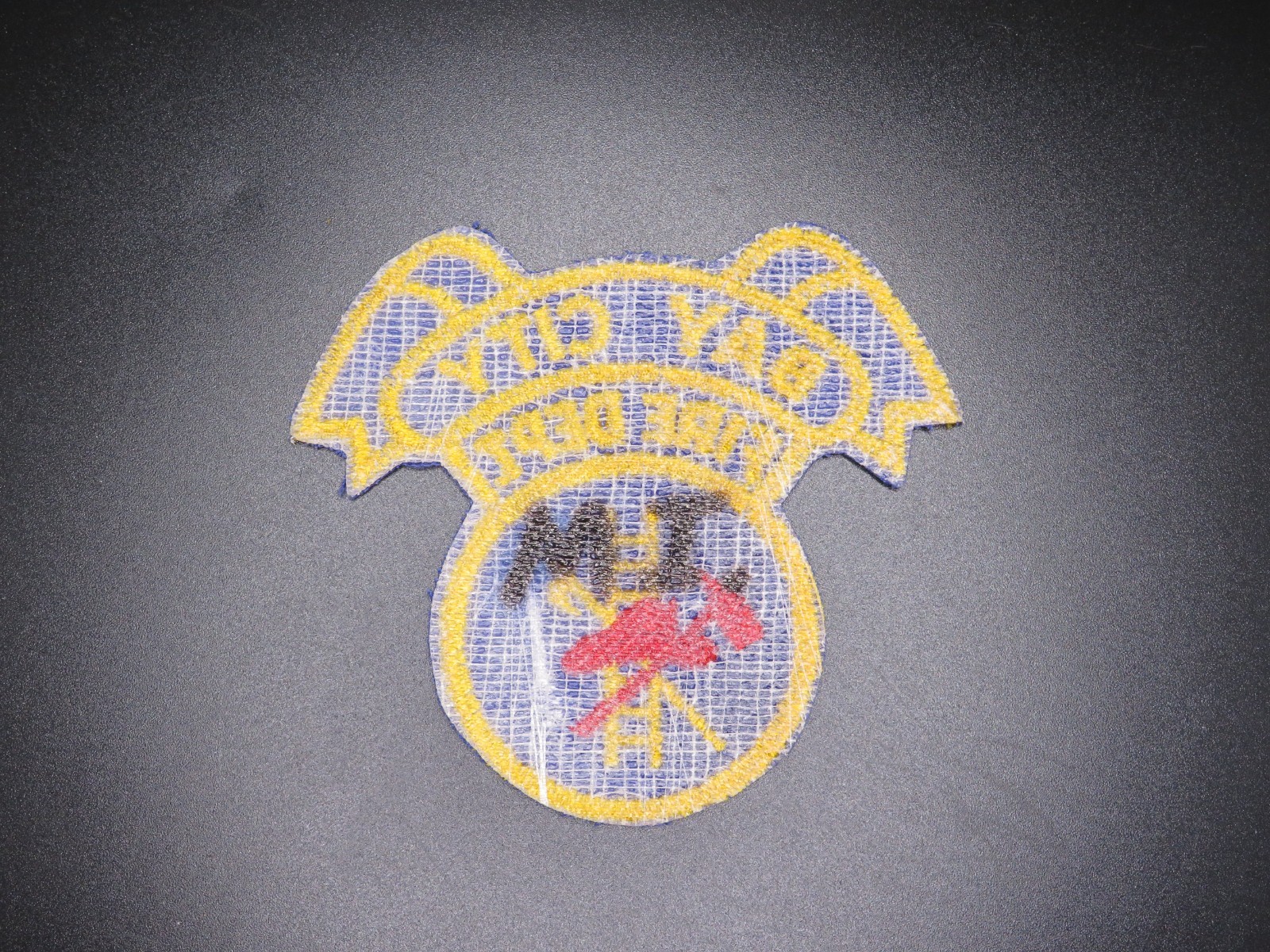 Picture 2 of 2