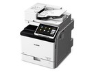 Canon imageRunner ADVANCE DX C257i MFP A4 kolorowy USB LAN