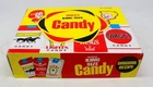 World King Size Candy Cigarettes 24 Count Box Free Shipping Sticks Bulk Candies