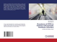 Janhvi Dolas (U. A.) | Prevalence Of Pppd In Patients With Episodic...