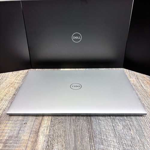 Apple Earpods - iPhone 14 13 12 Lightning Kabel OEM Ohrhörer Kopfhörer kabelgebunden - Bild 3 von 12