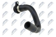 Rohr für das Kühlsystem CPP-BM-082 NTY für BMW 1 2 Cabriolet 3 3 Gran Turismo X3