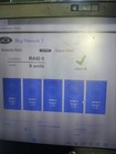 Afbeelding 5 van 8