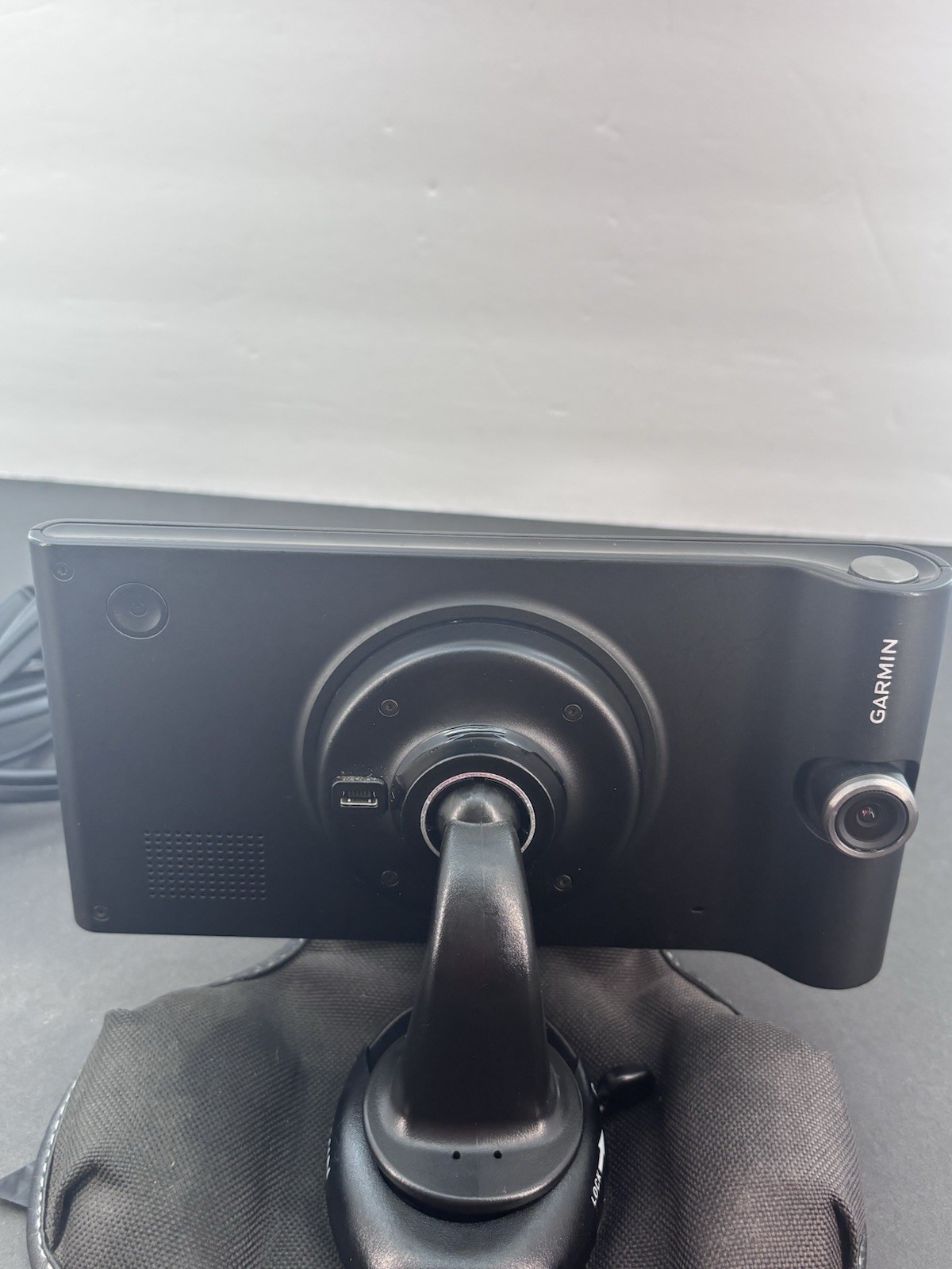 Picture 6 of 21