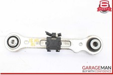 17-20 Maserati Levante Rear Left or Rear Right Side Lower Control Arm OEM