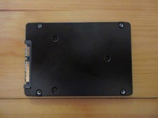 Lenovo 256 GB Internal Solid-State Drives for sale