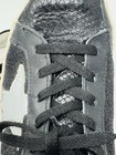 Foto 12 di 23