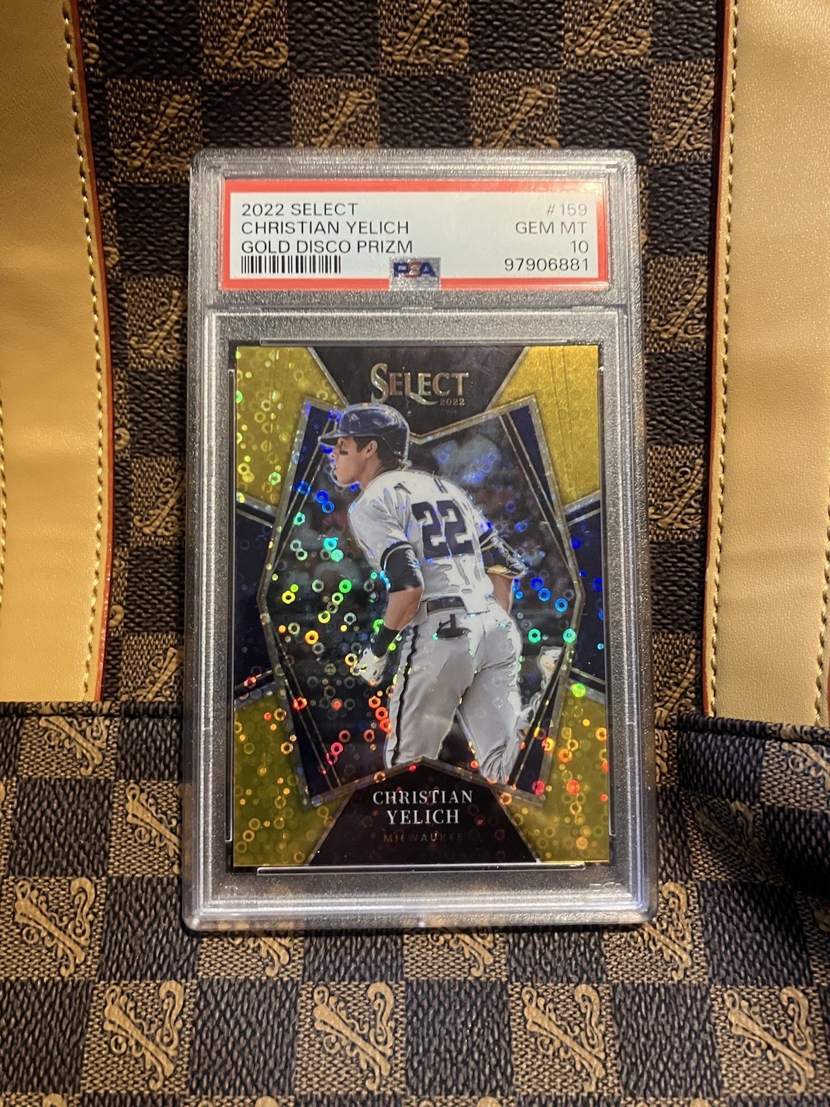 Picture 1 of 2