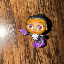 Photon - Rare - Disney Marvel Doorables Series 1