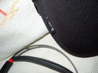 Picture 6 of 9