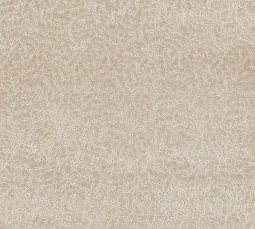 DESIGNERS GUILD LUXUS KARTUSCHE JACQUARD MUSTER SAMT STOFF *SIE WÄHLEN* - Bild 9 von 17