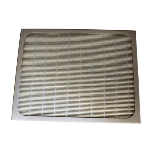 Replacement Air Filter for the Christie Digital DWU675-E Projector - Picture 4 of 9