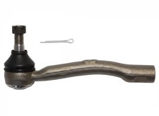 Rotule de direction Toyota CARINA