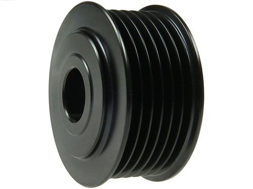 BELT PULLEY ALTERNATOR AP1004S - Picture 3 of 12