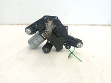 287105483R MOTOR LIMPIA TRASERO / 871235 PARA RENAULT CLIO I B/C57_, 5/357_ 1.