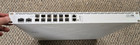 Used Mikrotik CCR2216-1G-12XS-2XQ - Cloud Core Router 16 Cores RouterOS