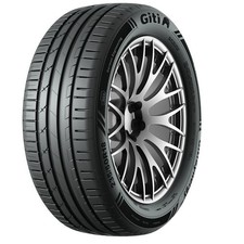 Sommerreifen - GITI GITISYNERGY H2 SUV 235/55R18 104V BSW XL