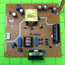Dell S2421HS Monitor Main Power Board 19N148-1M 748.A3E01.001M