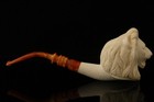 Bild 7 von 11