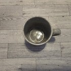 Picture 4 of 7