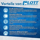 Foto 2 di 2