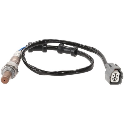 O2 Oxygen Sensor For 03-04 Subaru Forester Upstream 19.9 in. Wire Length 4-Wire