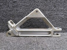 20767-004 Piper PA-30 Main Landing Gear Upper Truss Assembly LH