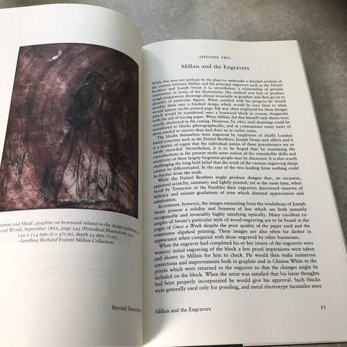 MATISSE & MILLAIS ART BOOKS - Bild 6 von 20