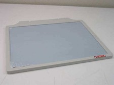 Spectrum Glass Glare Screen GRX-17