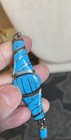 Bild 7 von 8