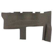 Cab Foam Rear Wall - Multi-Brown fits John Deere 8130 8230 8330 8430 RE227863