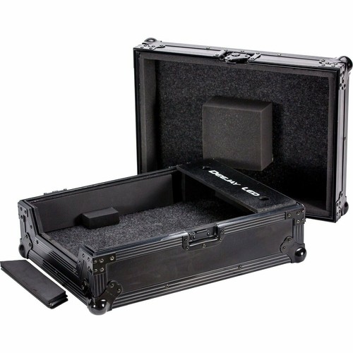 DeeJay LED Case for Pioneer DJM-900 and DJM-900NXS Mixer - Picture 3 of 5