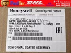 brand new 1PC Honeywell 900G32-0101