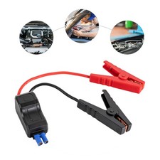 Imazing Car Jump Starter Jumper Cable Replacement With Safe Smart Protection