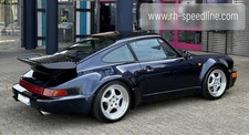 4 Rh Speedline 18 Cup Wheels Porsche 964 Turbo 965 4 Rh Speedline 18 Cup Wheels Porsche 964 Turbo 965
