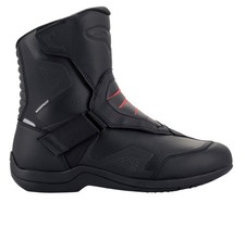 STIVALI IMPERMEABILI RIDGE V2 ALPINESTARS