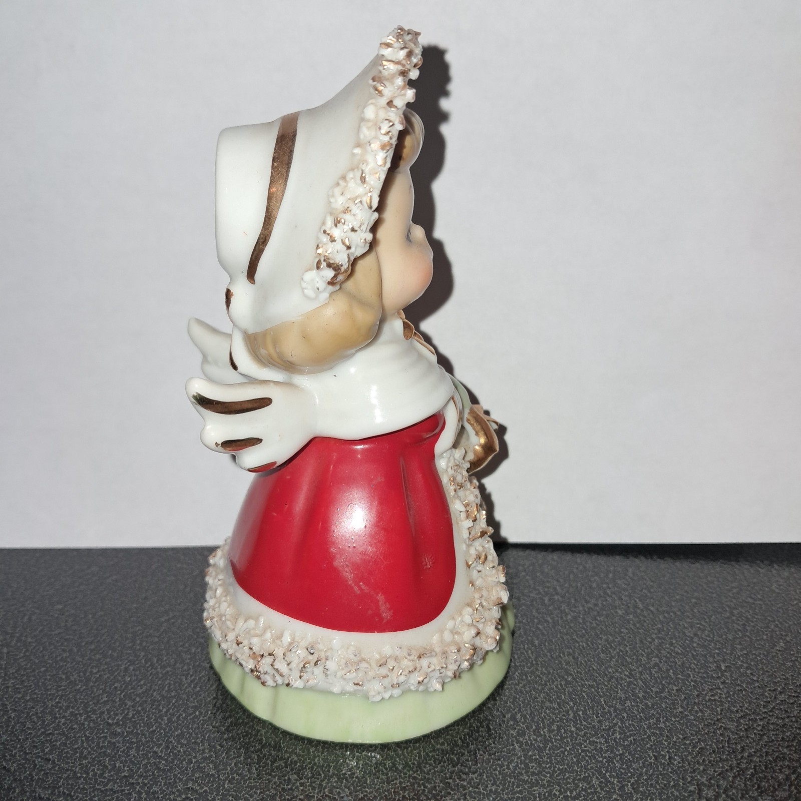 Bild 6 von 8