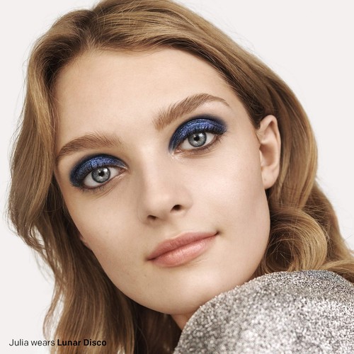 Almay Velvet Foil Cream Shadow - Picture 7 of 9
