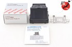 【Inutilisé avec masque boîte】 Mamiya 645 Waist Level Finder N pour Super Pro TL du Japon