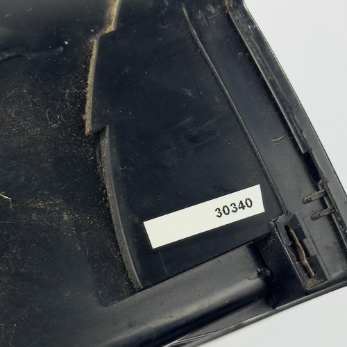 Mercedes W201 2.0E Tacho Kombiinstrument 220km/h ECO Uhr A2015429266 - Bild 8 von 10