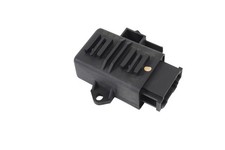 Steuergerät Sitzheizung 1K0959772 VW Passat 3C B6 B7-Golf 5-6 Skoda Octavia Seat