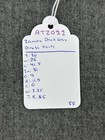 Bild 11 von 11