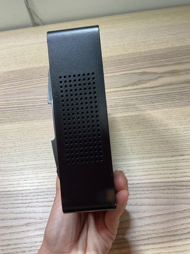 Verizon Wifi EXTENDER 4G Cellular SKU ASK SFE 116 (SANS CORDON) - Photo 8 sur 11