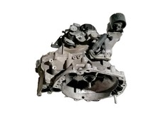 Boite de vitesse Suzuki LIANA