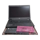 ⚠️ERSATZTEIL GEHÄUSE- DELL Latitude  5490 ❌️OHNE MAINBOARD ❌️OHNE RAM#C131