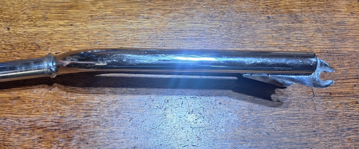 Picture 4 of 9
