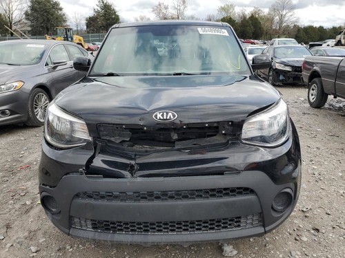 Wash Reservoir US Market Fits 14-19 SOUL 4755074 - Picture 7 of 14