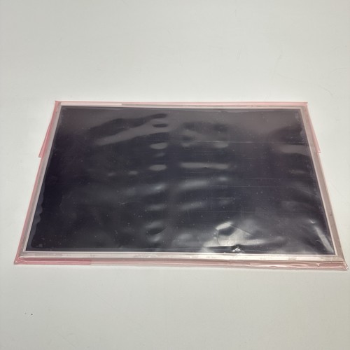 AU Optronics B141EW04 V.4 14.1" WXGA+ LCD Laptop Screen Panel – New & Sealed - Picture 6 of 6