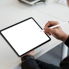  Ekran dotykowy Pióro Pisanie i rysowanie Ekran dotykowy Pióro Pióro do tabletu