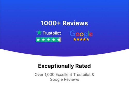 2024 Vauxhall Crossland 1.2 Turbo Ultimate Auto Euro 6 (s/s) 5dr HATCHBACK Petro - Picture 15 of 24